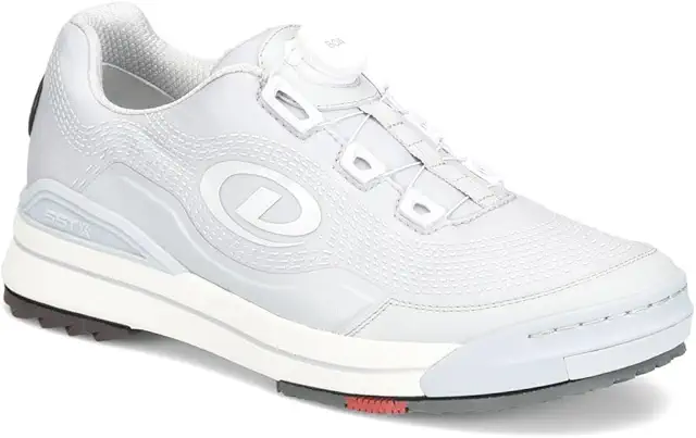 Dexter Mens SST X Wide