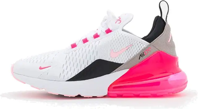 Nike Womens Gymnastics ShoesSneaker