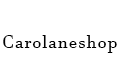 Carolaneshop